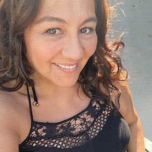 Meet your Posher, Veronica